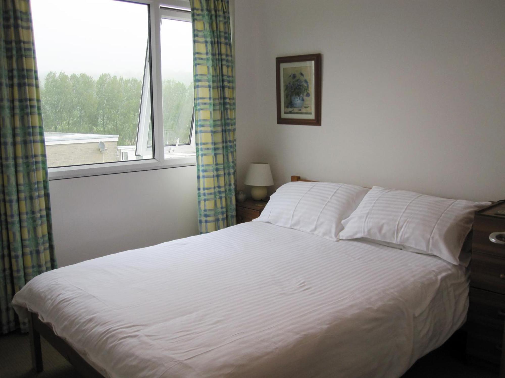 Freshwater Bay Holiday Cottages Pembroke Kamer foto
