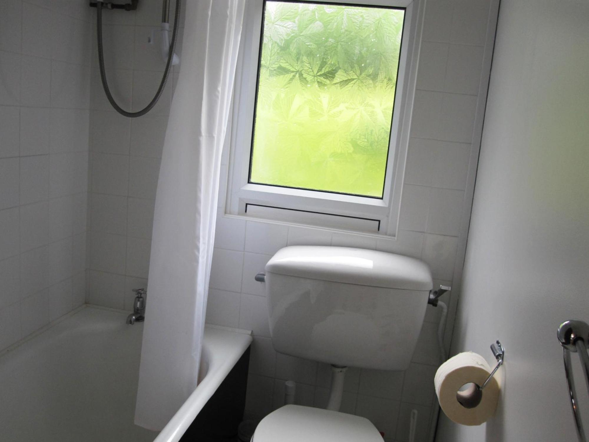 Freshwater Bay Holiday Cottages Pembroke Kamer foto