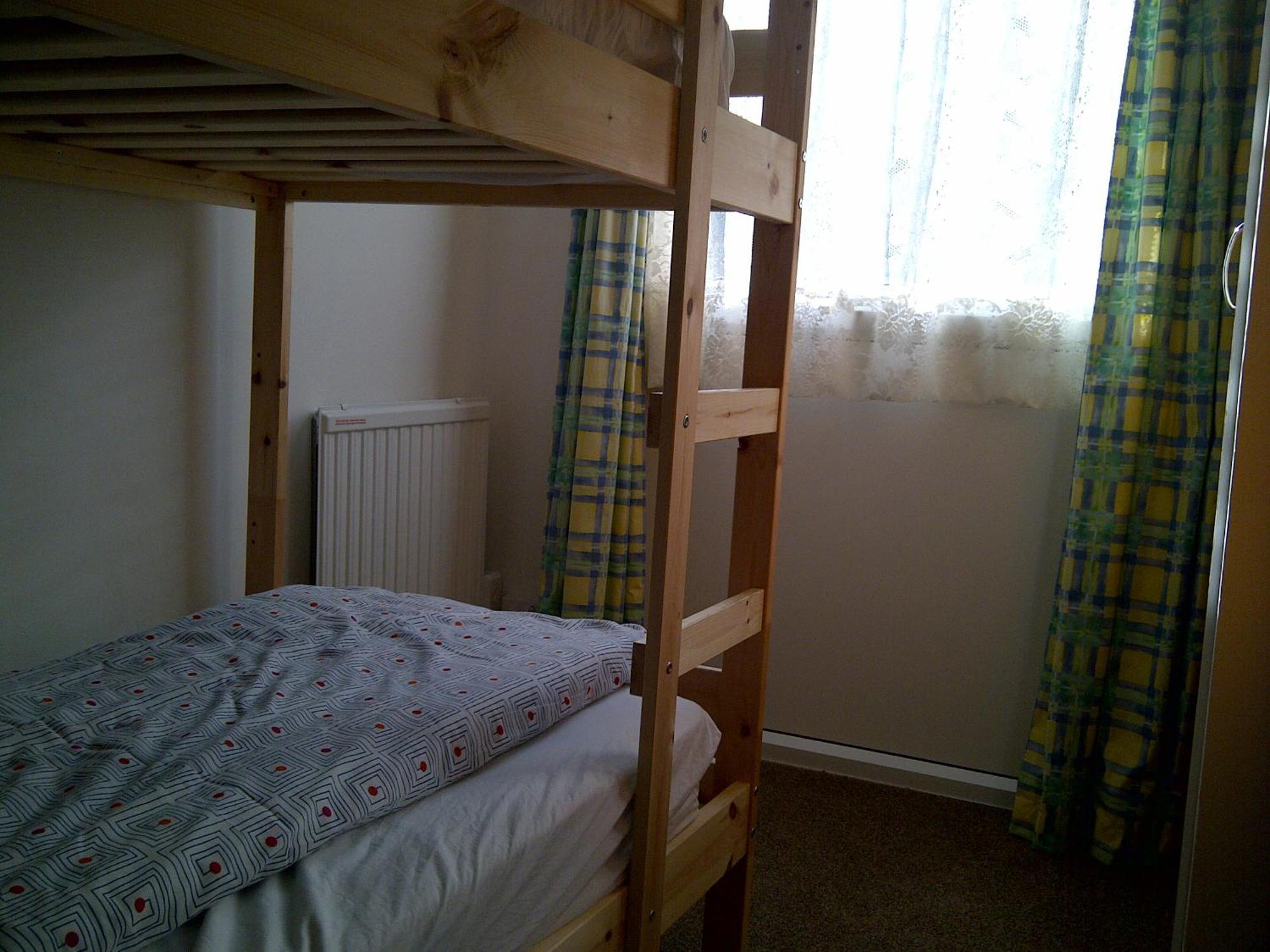 Freshwater Bay Holiday Cottages Pembroke Kamer foto