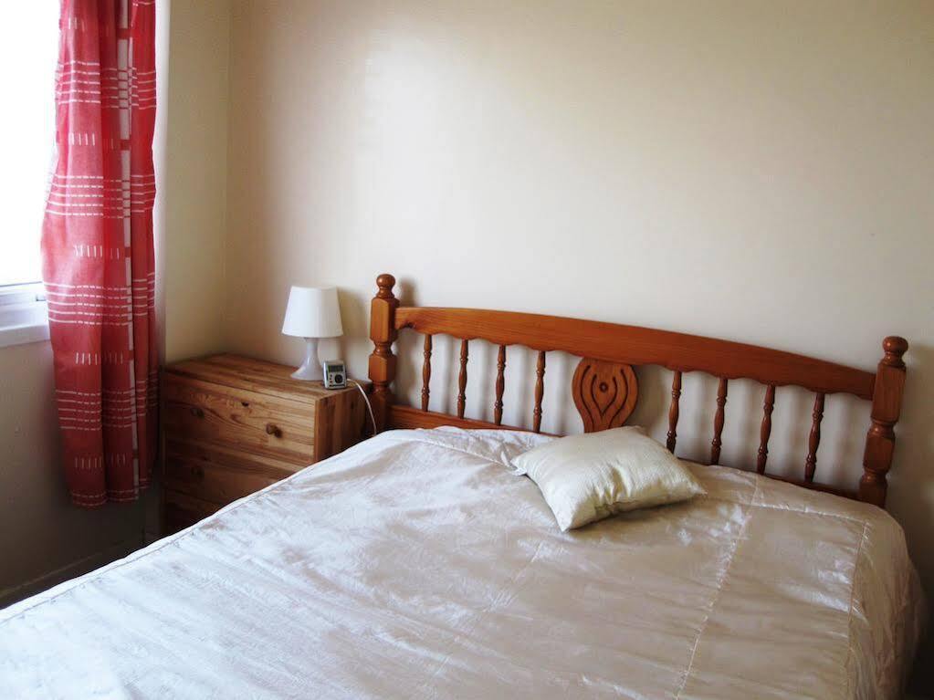 Freshwater Bay Holiday Cottages Pembroke Buitenkant foto